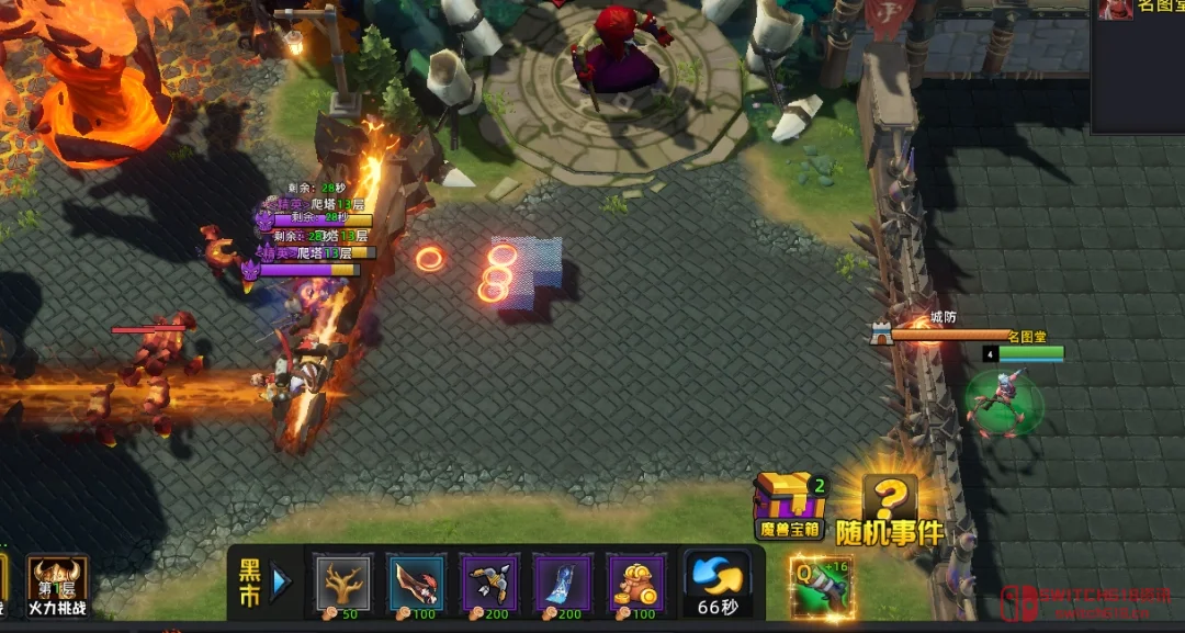 爷青回!KK官方这波王炸直接把快乐拉满,两款神图今天必须冲! 爷青回!KK官方这波王炸直接把快乐拉满,两款神图今天必须冲!