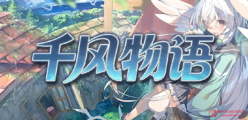 爷青回!KK官方这波王炸直接把快乐拉满,两款神图今天必须冲! 爷青回!KK官方这波王炸直接把快乐拉满,两款神图今天必须冲!