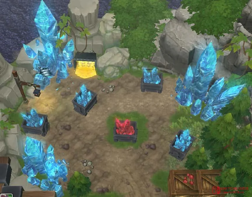 爷青回!KK官方这波王炸直接把快乐拉满,两款神图今天必须冲! 爷青回!KK官方这波王炸直接把快乐拉满,两款神图今天必须冲!