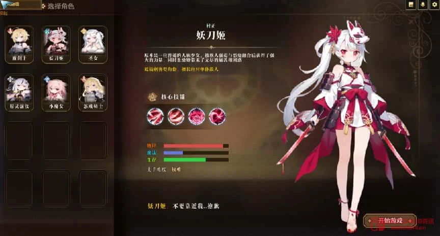 爷青回!KK官方这波王炸直接把快乐拉满,两款神图今天必须冲! 爷青回!KK官方这波王炸直接把快乐拉满,两款神图今天必须冲!