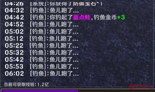 爷青回!KK官方这波王炸直接把快乐拉满,两款神图今天必须冲! 爷青回!KK官方这波王炸直接把快乐拉满,两款神图今天必须冲!