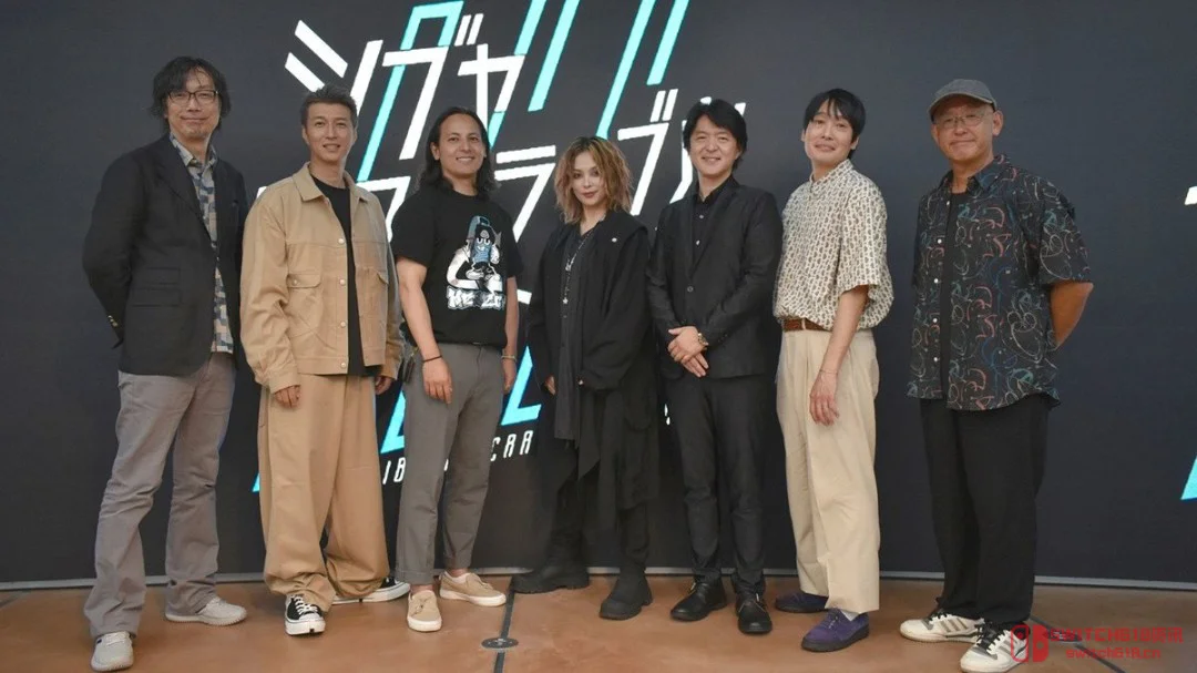 离谱!众筹平台直接跑路,《428》精神续作的钱还能要回来吗? 离谱!众筹平台直接跑路,《428》精神续作的钱还能要回来吗?