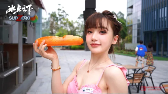 爷青回!这种并肩活下去的真人互动游戏,现在真TM少见啊 爷青回!这种并肩活下去的真人互动游戏,现在真TM少见啊