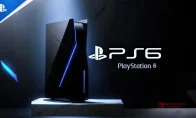 索尼这波直接开挂？PS6兼容PS4+PS5，玩家炸锅了！