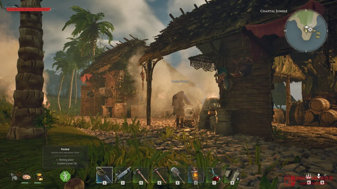 两天50万?!这海盗游戏是杀疯了吧 两天50万?!这海盗游戏是杀疯了吧