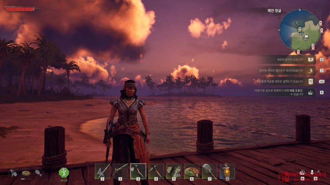 两天50万?!这海盗游戏是杀疯了吧 两天50万?!这海盗游戏是杀疯了吧