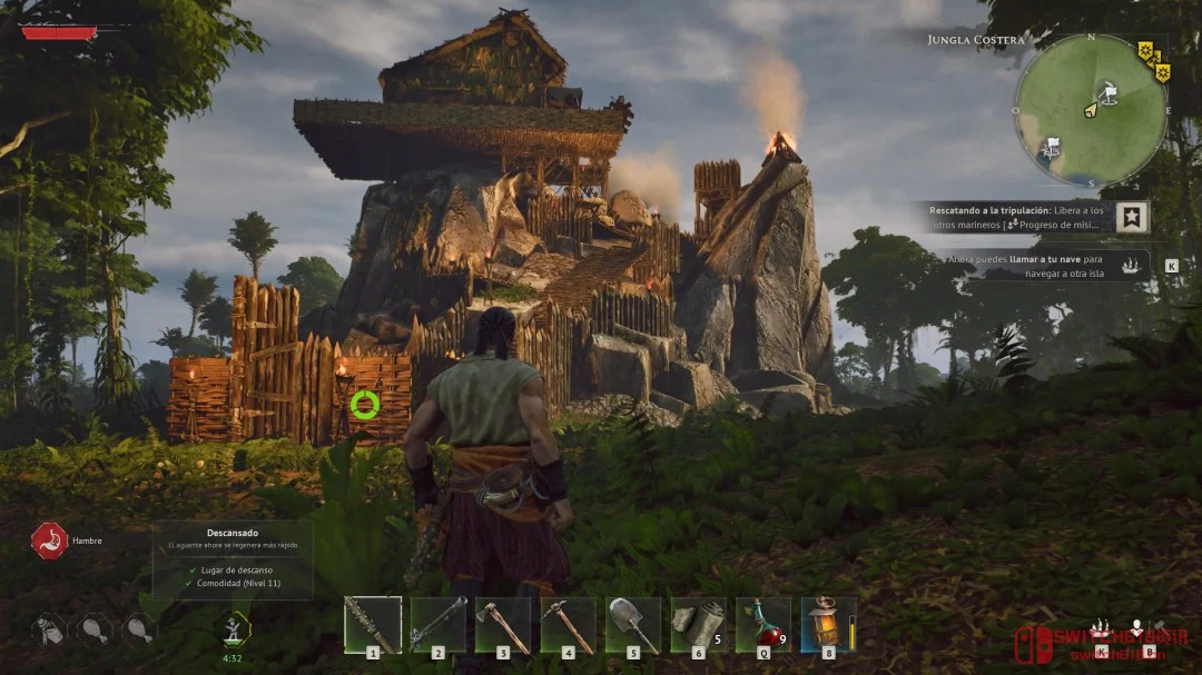 两天50万?!这海盗游戏是杀疯了吧 两天50万?!这海盗游戏是杀疯了吧