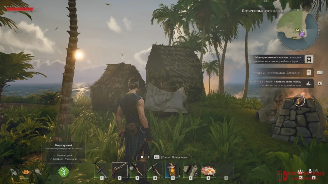 两天50万?!这海盗游戏是杀疯了吧 两天50万?!这海盗游戏是杀疯了吧