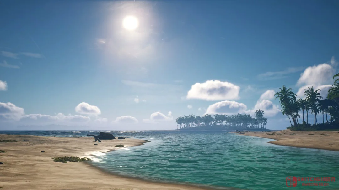 两天50万?!这海盗游戏是杀疯了吧 两天50万?!这海盗游戏是杀疯了吧