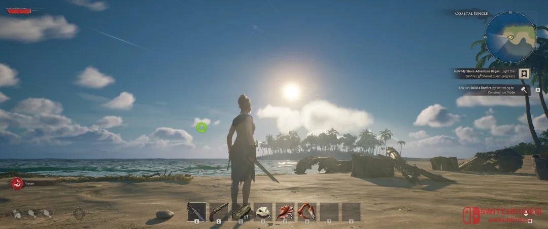 两天50万?!这海盗游戏是杀疯了吧 两天50万?!这海盗游戏是杀疯了吧