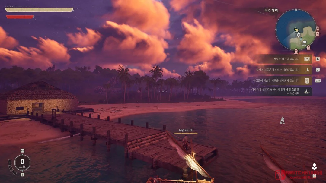 两天50万?!这海盗游戏是杀疯了吧 两天50万?!这海盗游戏是杀疯了吧