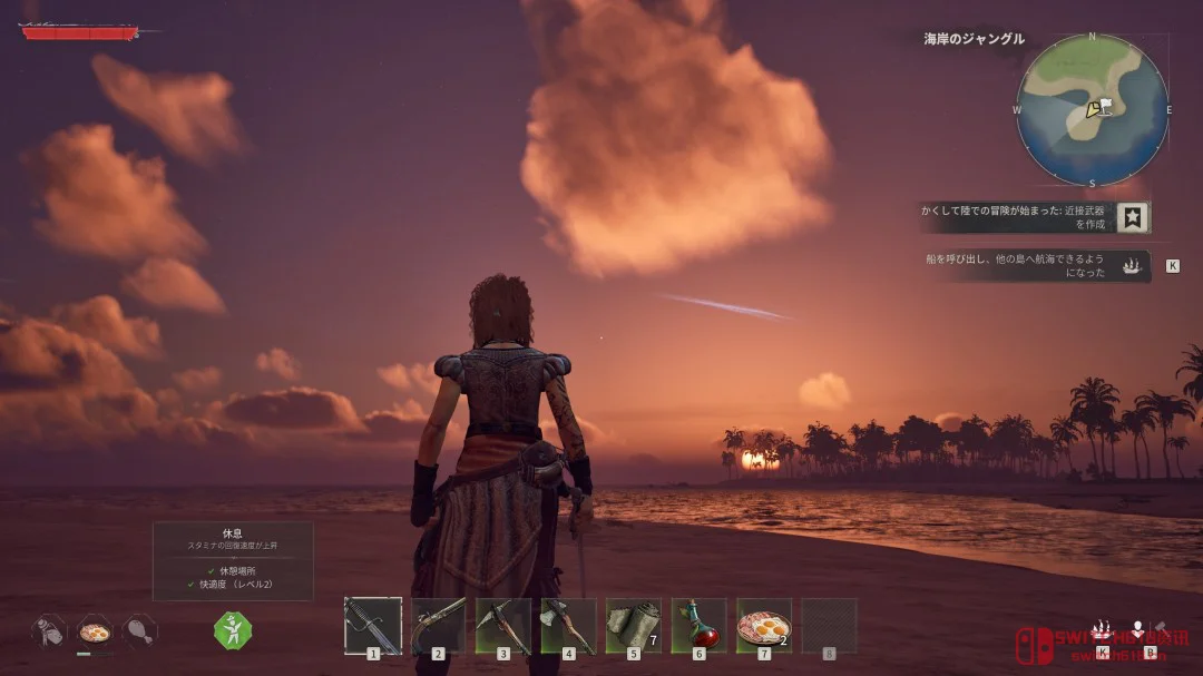 两天50万?!这海盗游戏是杀疯了吧 两天50万?!这海盗游戏是杀疯了吧