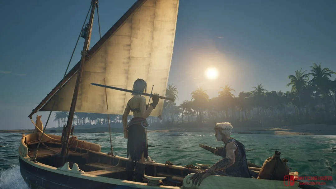 两天50万?!这海盗游戏是杀疯了吧 两天50万?!这海盗游戏是杀疯了吧