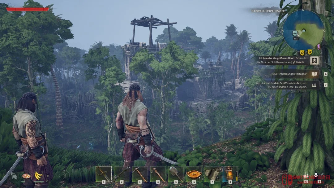 两天50万?!这海盗游戏是杀疯了吧 两天50万?!这海盗游戏是杀疯了吧