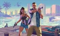 《GTA6》这谁顶得住啊！连死亡空间主创都说：大家都在躲它