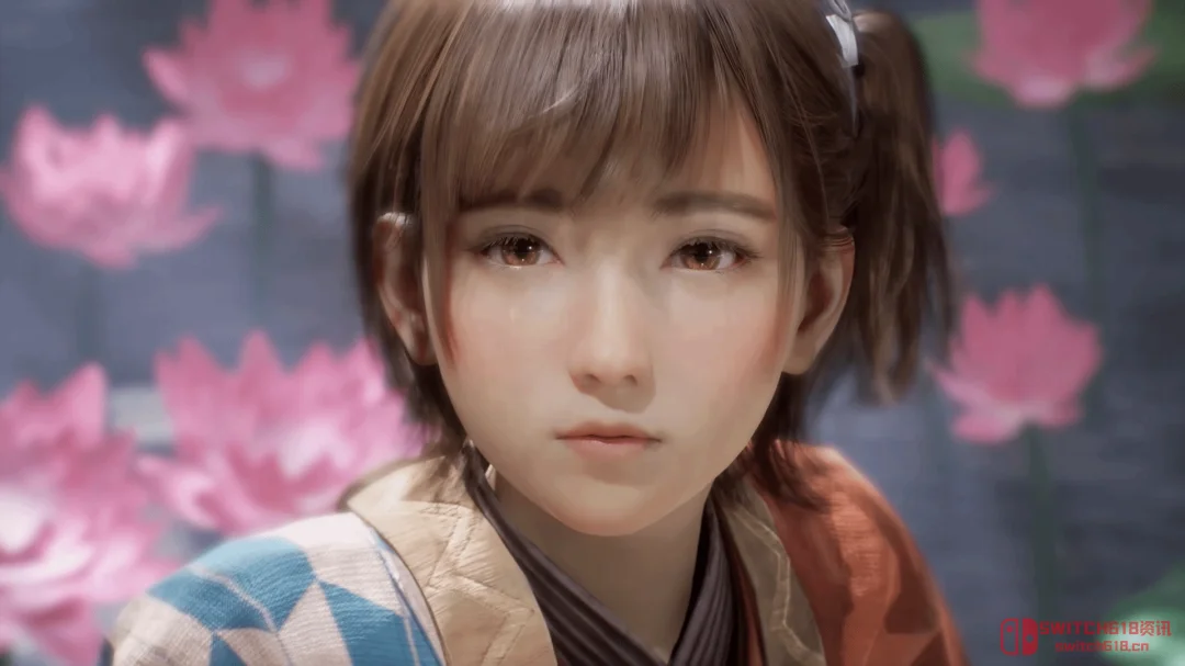 《轮回之兽》入驻B站!8月发售这波是要来真的? 《轮回之兽》入驻B站!8月发售这波是要来真的?