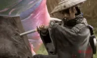 《轮回之兽》入驻B站！8月发售这波是要来真的？