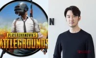 《PUBG》母公司CEO想赖掉2.5亿美元！找ChatGPT出主意，法院判赔了