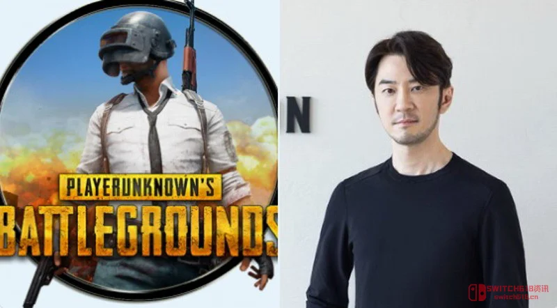 《PUBG》母公司CEO想赖掉2.5亿美元!找ChatGPT出主意,法院判赔了 《PUBG》母公司CEO想赖掉2.5亿美元!找ChatGPT出主意,法院判赔了