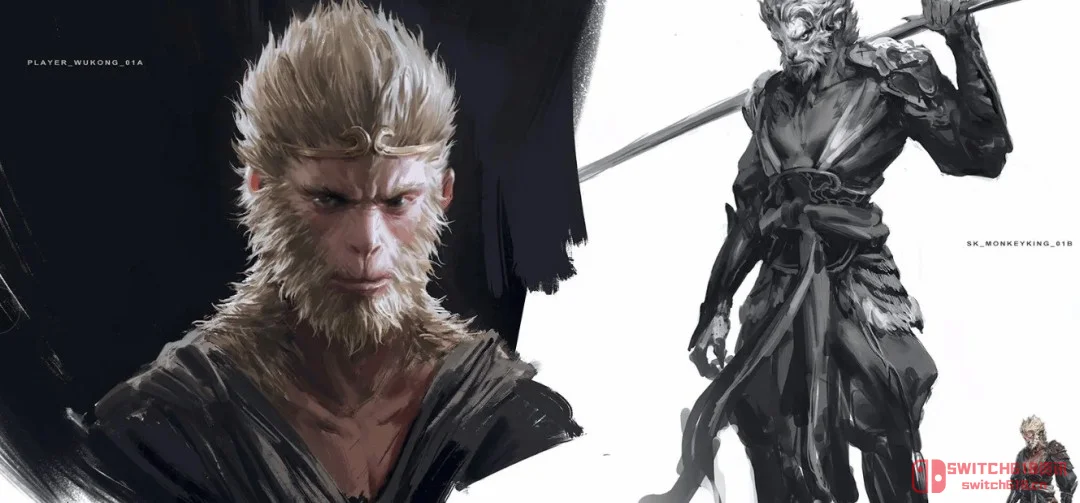 卧槽!杨奇大佬亲自下场当评委?这GGAC S7是要原地起飞啊 卧槽!杨奇大佬亲自下场当评委?这GGAC S7是要原地起飞啊