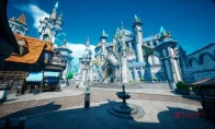 龙之谷制作人整大活！网游《龙之剑》转型单机买断制，7月登陆Steam