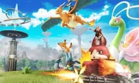 抄袭狗也有今天？！《精灵皮可》Steam页面直接被扬了…