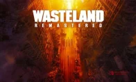 卧槽白嫖！《废土：复刻版》Xbox商店突然免费领，原价近百元的经典神作赶紧抢