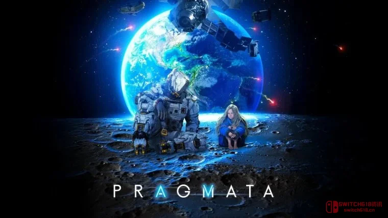 AMD显卡又遭背刺!《识质存在》强制锁死路径追踪,A卡玩家哭了 AMD显卡又遭背刺!《识质存在》强制锁死路径追踪,A卡玩家哭了