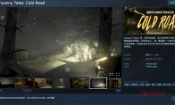 Steam又来白嫖了！喜加三清单奉上，手慢无赶紧冲