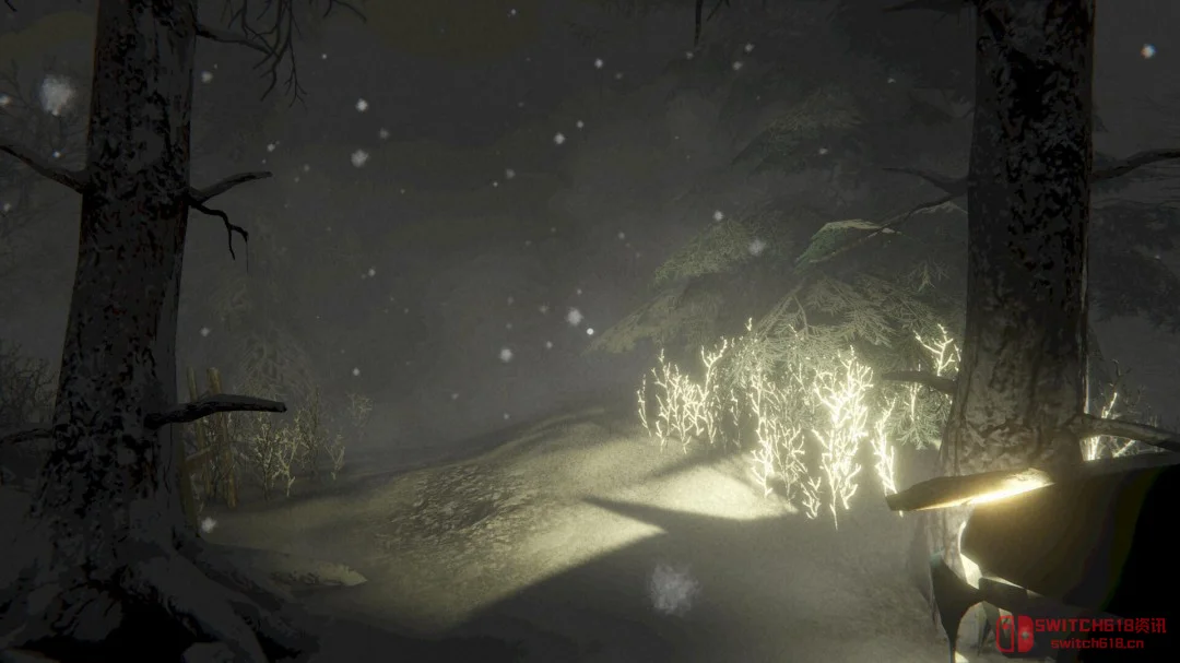 Steam又来白嫖了!喜加三清单奉上,手慢无赶紧冲 Steam又来白嫖了!喜加三清单奉上,手慢无赶紧冲