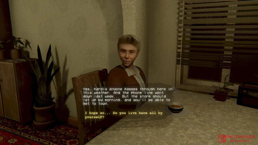 Steam又来白嫖了!喜加三清单奉上,手慢无赶紧冲 Steam又来白嫖了!喜加三清单奉上,手慢无赶紧冲