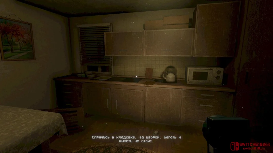 Steam白给三连!三款游戏限时免费领,兄弟们冲就完事了 Steam白给三连!三款游戏限时免费领,兄弟们冲就完事了