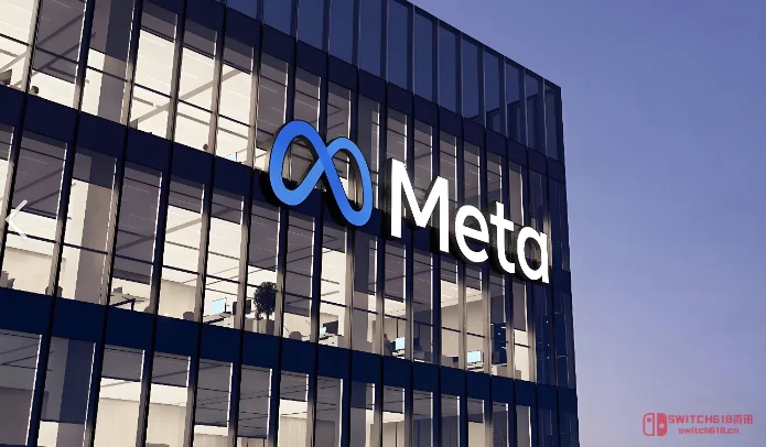 我的钱包要裂开了!Meta Quest全系涨价20%,这是要逼我卖肾? 我的钱包要裂开了!Meta Quest全系涨价20%,这是要逼我卖肾?