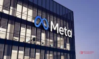 我的钱包要裂开了！Meta Quest全系涨价20%，这是要逼我卖肾？