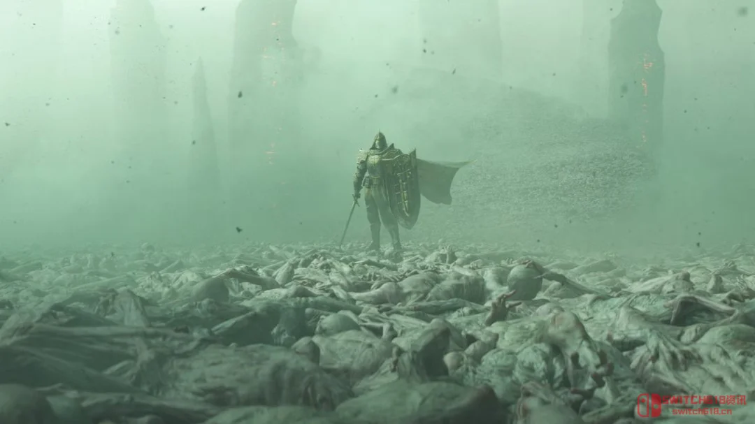 大菠萝回来了!暗黑4新资料片前瞻直播敲定,暴雪这次要憋什么大招? 大菠萝回来了!暗黑4新资料片前瞻直播敲定,暴雪这次要憋什么大招?