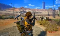 凉了凉了！《ARC Raiders》日活暴跌八成，这撤离速度比游戏里还快