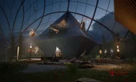《原子之心》终章DLC《血染水晶》上线！史诗终局正式开启