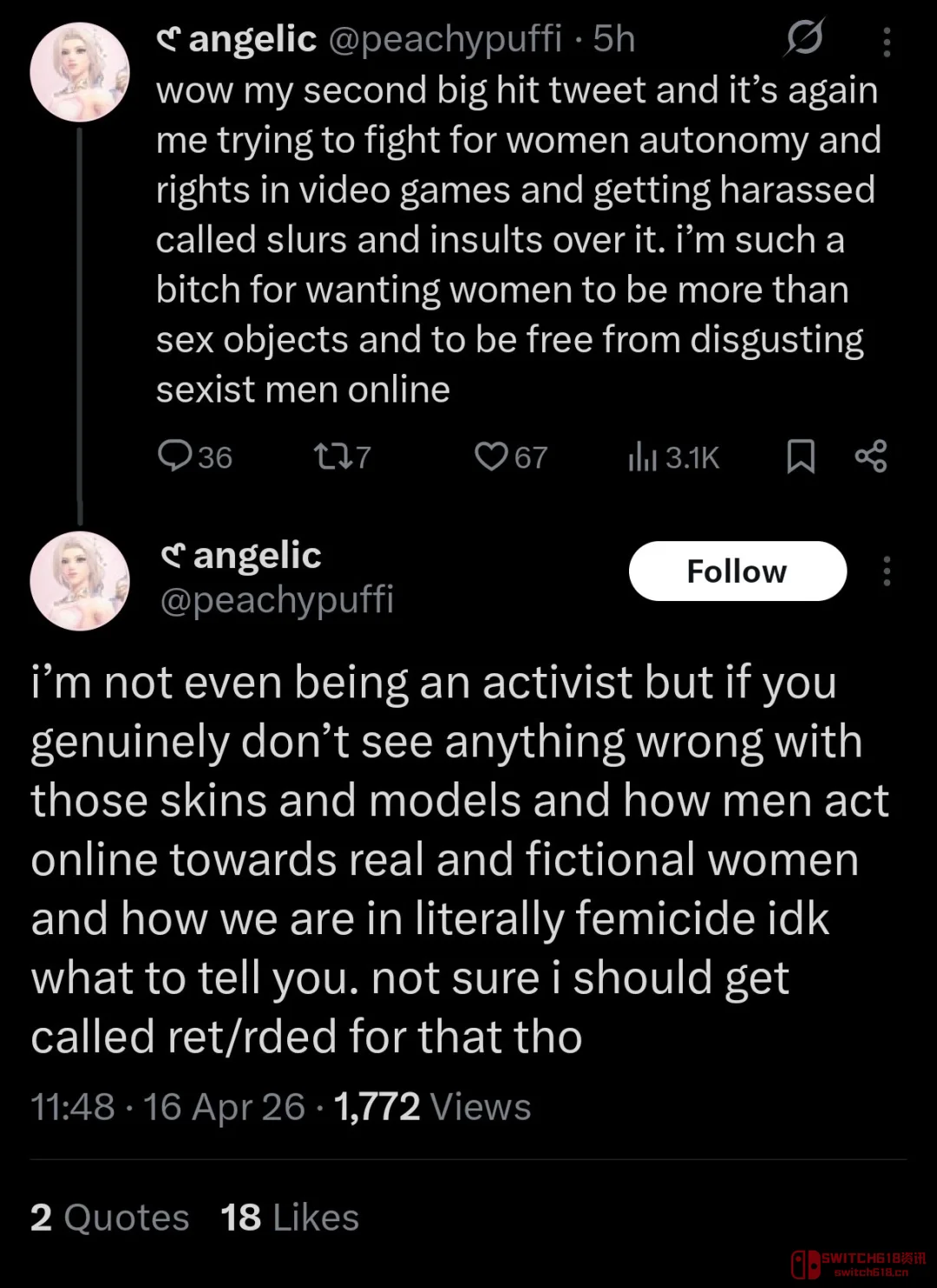 《漫威争锋》黑猫皮肤设计炸锅了!玩家吵翻天:这到底是艺术还是擦边? 《漫威争锋》黑猫皮肤设计炸锅了!玩家吵翻天:这到底是艺术还是擦边?