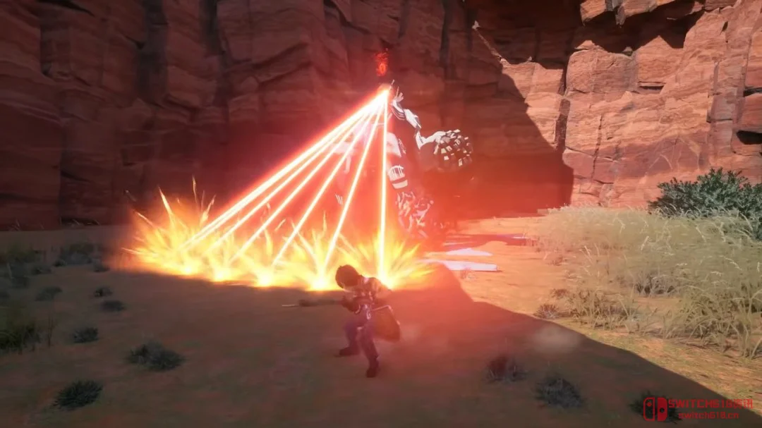 「link start」后直接被困!刀剑神域新游居然让玩家自己当主角? 「link start」后直接被困!刀剑神域新游居然让玩家自己当主角?