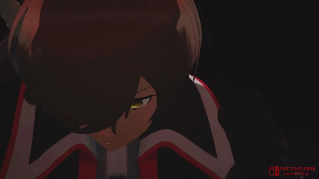 爷青回!这次终于能自己玩SAO了! 爷青回!这次终于能自己玩SAO了!