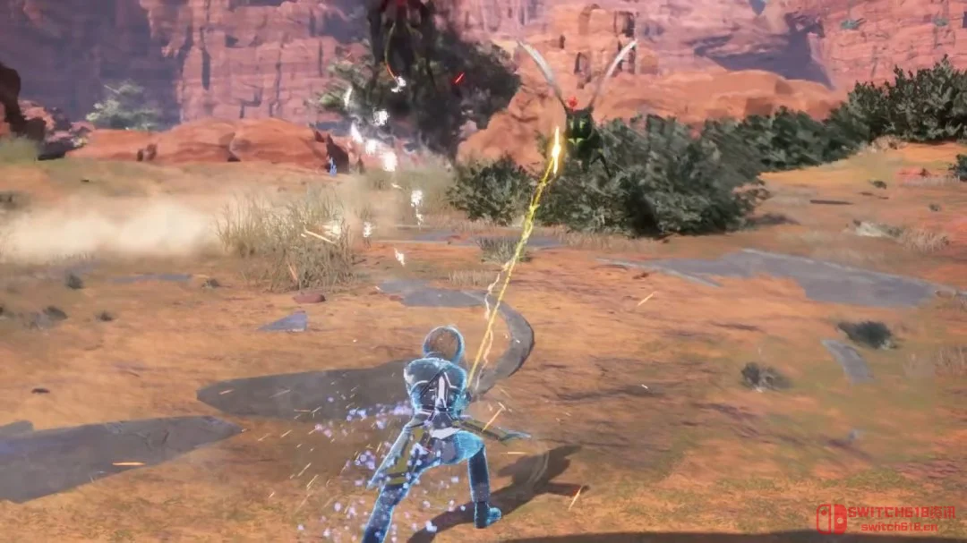 爷青回!这次终于能自己玩SAO了! 爷青回!这次终于能自己玩SAO了!