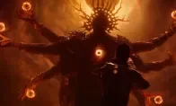 《死亡回归》开发商新作了！PS5 Pro上这画质也太离谱了吧
