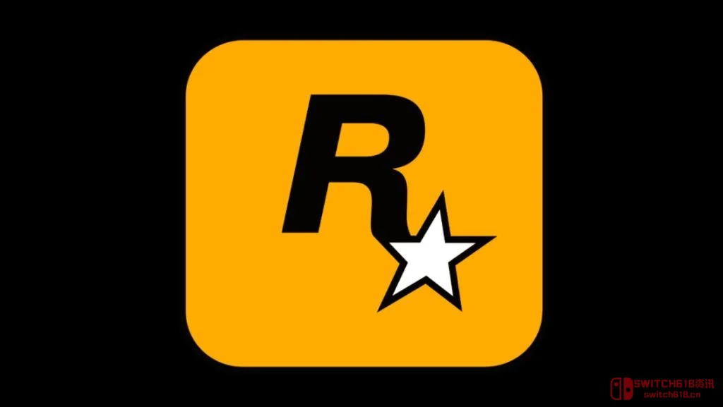 开放世界到底谁更强?R星跟B社正面刚上了! 开放世界到底谁更强?R星跟B社正面刚上了!