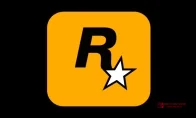 开放世界到底谁更强？R星跟B社正面刚上了！
