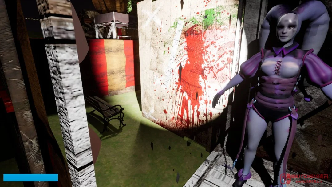 白嫖党的春天来了!本周免费游戏直接堆成山 白嫖党的春天来了!本周免费游戏直接堆成山