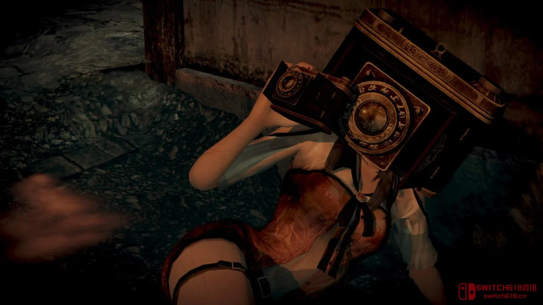 白嫖党的春天来了!本周免费游戏直接堆成山 白嫖党的春天来了!本周免费游戏直接堆成山