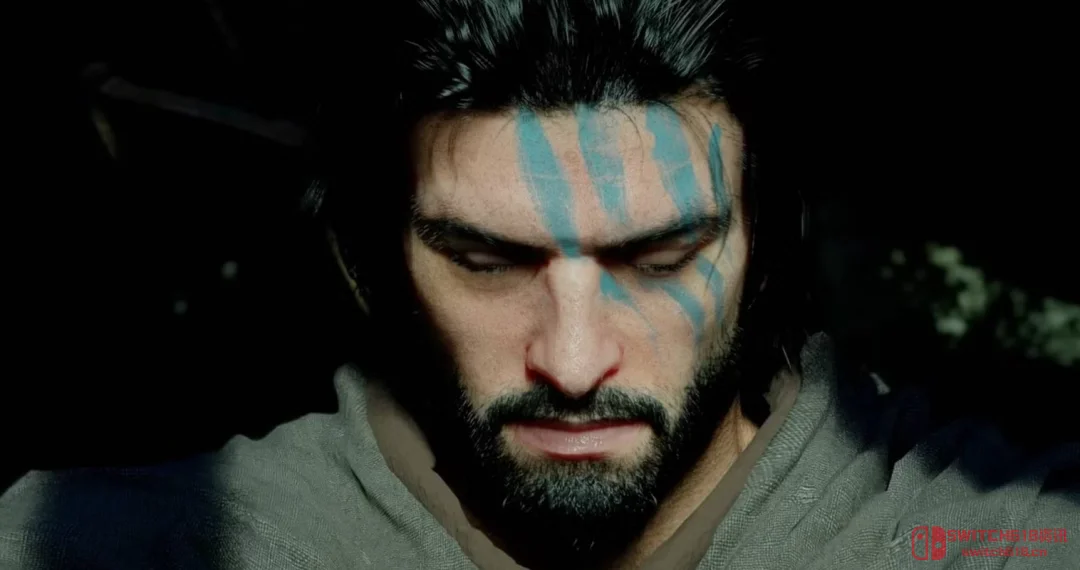 《红色沙漠》这帽子戴上就能出千?官方这是默认我们当老千啊 《红色沙漠》这帽子戴上就能出千?官方这是默认我们当老千啊