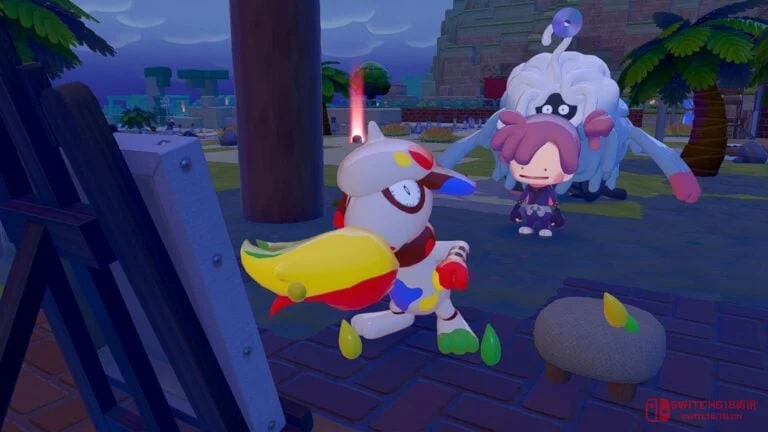 贝塞斯达这波直接翻车?星空首周日本只卖了5000份! 贝塞斯达这波直接翻车?星空首周日本只卖了5000份!