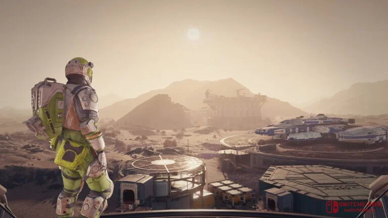 等等，我没看错吧？星空首周只卖了5000份？！贝塞斯达这波脸疼啊…