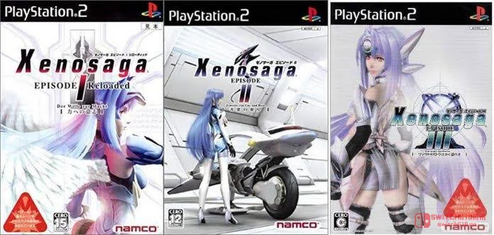 爷青回!这部14年前的功能机神作居然要复活了? 爷青回!这部14年前的功能机神作居然要复活了?